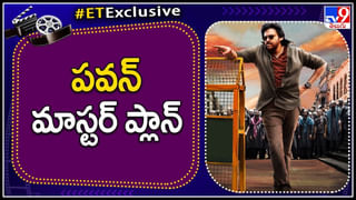 Vijay Devarakonda: మారిపోయిన విజయ్ దేవరకొండ..! రష్మిక అడిగినట్టే ఫ్యాన్స్ కూడా అడుగుతున్నారే..