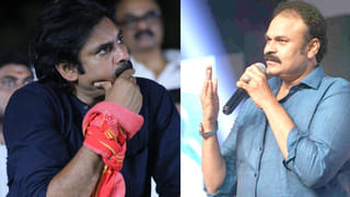 Chandrababu: చంద్రబాబు 72 గంటల డెడ్‌లైన్‌పై రాజకీయ అగ్గి.. గతం మర్చిపోవద్దన్న మంత్రులు