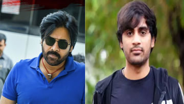 Sujeeth: పవన్ కల్యాణ్ OG డైరెక్టర్ సుజిత్ భార్యను చూశారా? అందంలో స్టార్ హీరోయిన్లకు ఏ మాత్రం తీసిపోదండోయ్