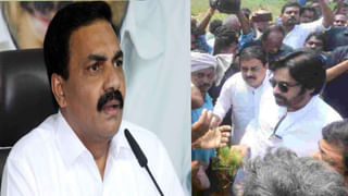 CM Jagan: ఇవాళ విశాఖలో సీఎం జగన్‌ పర్యటన.. పలు అభివృద్ధి పనులకు శంకుస్థాపన.. టూర్‌ పూర్తి షెడ్యూల్‌ ఇదే