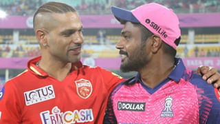 IPL 2023: కోట్లల్లో జాక్‌పాట్ కొట్టారు.. కట్‌చేస్తే.. ఆటలో గల్లీ ప్లేయర్లను తలపించారు.. లిస్టులో ఐదుగురు..