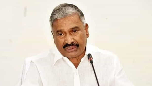 Punganur: సీమలో కొత్త పొలిటికల్ సెగ.. మంత్రి పెద్దిరెడ్డిని ట్రబుల్ చేస్తున్న ఆ నేత ఎవరు..?