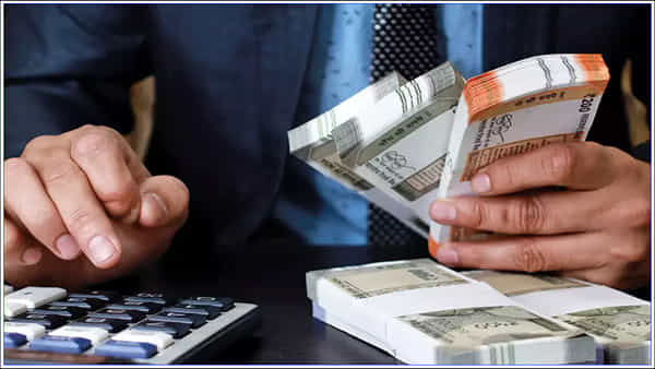 Personal Loan Tips: పర్సనల్ లోన్ తీసుకుంటున్నారా? ఈ టిప్స్తో ఈఎంఐ భారం తగ్గుదల