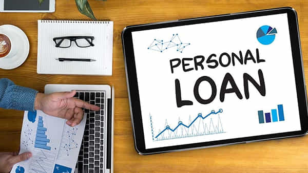Flipkart Loan: ఫ్లిప్కార్ట్ యూజర్లకు గుడ్ న్యూస్.. కేవలం 30 సెకన్లలో రూ.5 లక్షల పర్సనల్ లోన్.