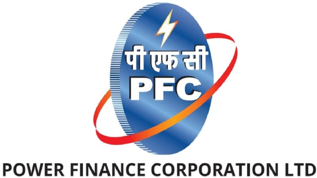 PFC Recruitment 2023: నిరుద్యోగులకు గుడ్ న్యూస్.. నెలకు రూ. 2లక్షల వరకూ జీతం.. ఇప్పుడే దరఖాస్తు చేయండి..