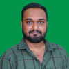 Phani CH