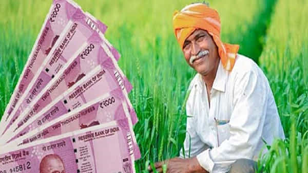 PM Kisan Updates: వీరు కూడా ఇప్పుడు ‘పీఎం కిసాన్’ పథకం ప్రయోజనం పొందవచ్చు.. వివరాలివే..