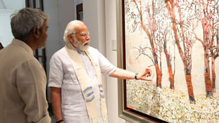 G20 Meeting: ఒడిశాలో రెండవ జీ20 సాంస్కృతిక సమావేశం.. అంతర్జాతీయ సంస్థల ప్రతినిధులు హాజరు