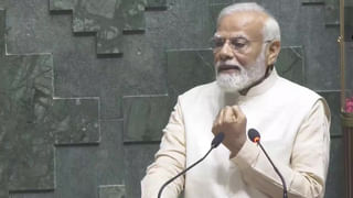 షాకింగ్ ఘటన.. బిడ్డకు జన్మనిచ్చిన 12 ఏళ్ల బాలిక!