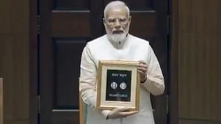 అయ్యయ్యో.. ఈ దొంగకొచ్చిన కష్టం మరెవ్వరికీరాకూడదు.. కాపాడండంటూ పోలీసుల ఎదుట గగ్గోలు