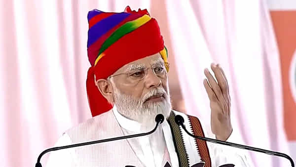 PM Modi America Visit: ప్రధాని మోదీ పర్యటన చారిత్రాత్మకం.. ద్వైపాక్షిక సంబంధాలు పెరుగుతాయంటున్న అమెరికన్లు..