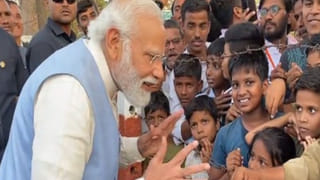 The Kerala Story: ముదురుతున్న ‘ది కేరళ స్టోరీ’ వివాదం.. జేఎన్‌యూలో చిత్ర ప్రదర్శన..