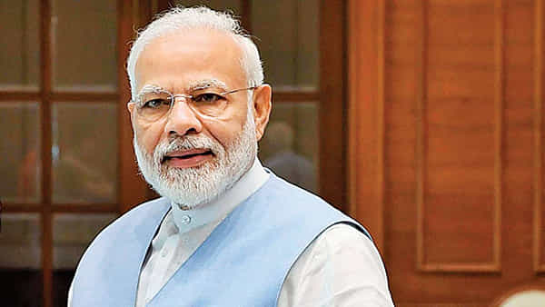 Rozgar Mela: 71వేల మందికి ఉద్యోగ పత్రాలు.. ప్రధాని మోదీ చేతుల మీదుగా అపాయింట్మెంట్ లెటర్స్ పంపిణీ..