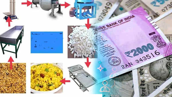 Business Ideas: రిస్క్లేని బిజినెస్.. నెలకు లక్షల్లో ఆదాయం.. కేవలం రూ. 25 వేలతో మొదలు పెట్టండి..
