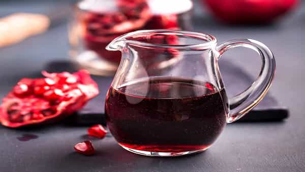Energy Juice: ఈ జ్యూస్తో నీరసం సమస్య ఫసక్.. తయారు చేయడం కూడా చాలా ఈజీ..!