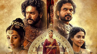 Agent: ఏజెంట్ డిజాస్టర్ అవ్వడంపై నిర్మాత అనిల్ సుంకర సంచలన ట్వీట్.. బౌండెడ్ స్ట్రిప్ట్ లేకుండానే..