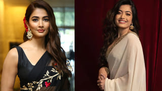 Adipurush: చరిత్ర సృష్టించబోతున్న ఆదిపురుష్.. ” రామ్ సియా రామ్ ” పాట కోసం భారీ ప్లాన్..