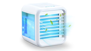 Business Ideas : మీకున్న కొద్దిపాటి భూమిలో ఈ పంట సాగు చేస్తే రెట్టింపు ఆదాయం.. ప్రభుత్వం సబ్సిడీ కూడా..