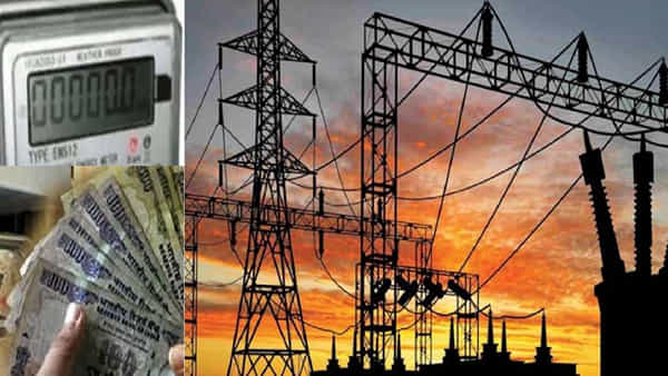 Power Tariff: వినియోగదారులకు షాకిచ్చిన ఆ ప్రభుత్వం.. పెరిగిన విద్యుత్ ఛార్జీలు