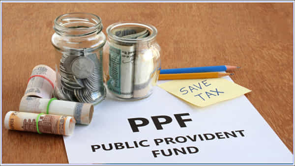 PPF Account: పీపీఎఫ్ అకౌంట్ ఒక్కటే ఉండాలా? నిబంధనలేంటో తెలుసుకోండి..