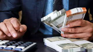 Gold Price Today: మగువలకు షాకిస్తున్న బంగారం ధరలు.. తాజా రేట్ల వివరాలు