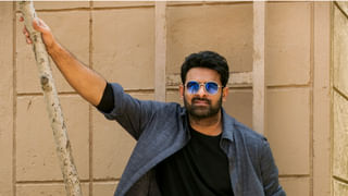 Vanitha Vijay Kumar: మా నాన్న తమిళనాడులో అడుగుపెట్టనివ్వనన్నాడు.. షాకింగ్ విషయం చెప్పిన వనిత విజయ్ కుమార్