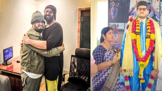 Trivikram Srinivas: మహేష్, బన్నీ తర్వాత త్రివిక్రమ్ ఆ స్టార్ హీరోతో సినిమా చేయనున్నాడా..?