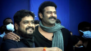 Vijay Deverakonda: సమంతకు తెలియకుండానే తనతోనే రీల్ చేసిన విజయ్ దేవరకొండ..  సర్‏ప్రైజ్ ఇచ్చేశాడు..