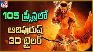 Akhil Akkineni: ఒంటరైపోయిన అఖిల్.. డిప్రెషన్లో మరో దేశానికి..! ఎయిర్ పోర్ట్ లో వీడియో..