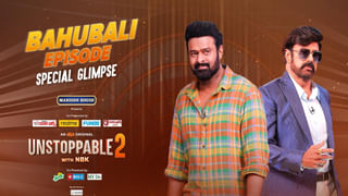 Nani : స్పీడ్ పెంచిన నాని.. ఆ క్రేజీ దర్శకుడితో నేచురల్ స్టార్ సినిమా చేయనున్నాడా..