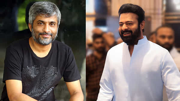 Prabhas: సీతారామం డైరెక్టర్తో ప్రభాస్ లవ్ స్టోరీ సినిమా ?.. ఇక ఫ్యాన్స్కు పండగే..