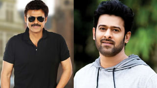 Virupaksha: అదరగొట్టిన మెగా మేనల్లుడు.. వందకోట్లు వసూల్ చేసిన విరూపాక్ష