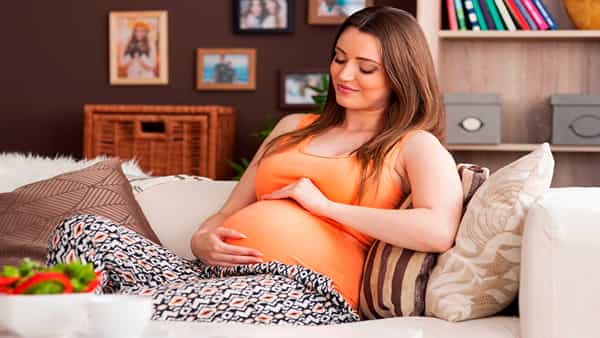 Diabetic Tips: షుగర్ వ్యాధిగ్రస్తులు గర్భం దాలిస్తే జీవితాంతం ఆ సమస్య తప్పదు.. తాజా పరిశోధనలో సంచలన విషయాల వెల్లడి