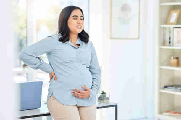 గర్భిణీల్లో ఈ మూడు సమస్యలు చాలా కామన్, అయినప్పటికీ ఈ పరిష్కారాలు మీ కోసం..