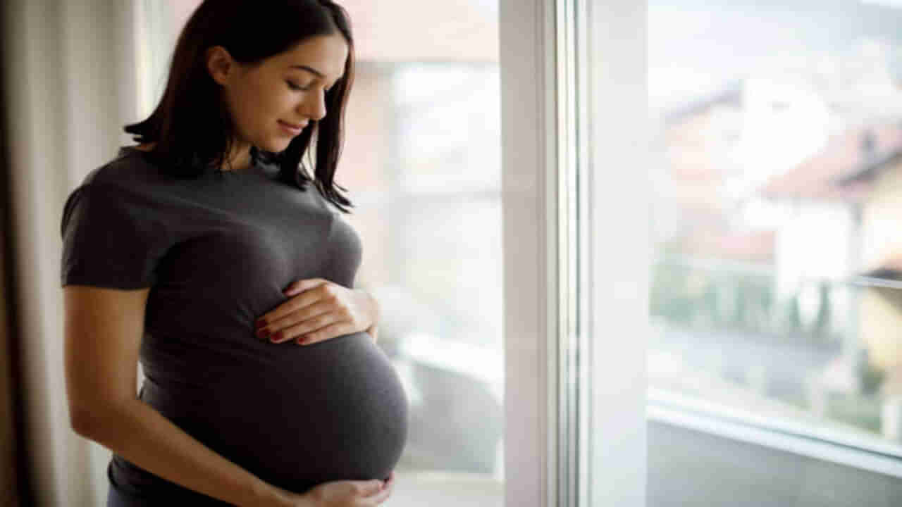 Eye Care During Pregnancy: ఆ సమయంలో కంటి సమస్యలతో ఇబ్బంది.. గర్భిణులు ఈ జాగ్రత్తలు తీసుకోవాల్సిందే