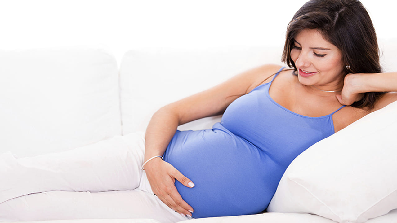 High Risk Pregnancy: గర్భిణులూ బీ అలర్ట్.. ఈ సమస్యలుంటే హై రిస్క్ ప్రెగ్నెన్సీ కింద చూడాల్సిందే.. జాగ్రత్తలు పాటించకపోతే కష్టం..