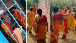 Missing Children: ప్రతి రోజూ 31 మంది పిల్లలు కిడ్నాప్‌.. అధికంగా ‘అమ్మాయిలే’ 