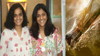 Raveena Tandon: కేజీఎఫ్ 2 నటి ‘రవీనా టాండన్’ కూతురిని ఎప్పుడైనా చూశారా ?.. అమ్మ అందమే అమ్మాయికి వచ్చింది..