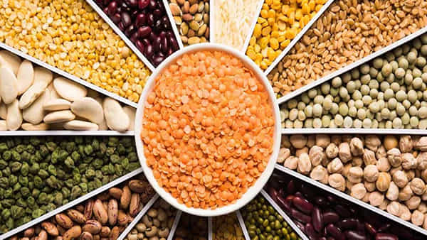 Pulses: పప్పులు - పరుగులు.. మినపపప్పు నుంచి కందిపప్పు వరకు పెరిగిన ధరలు.. తాజా రేట్లు ఇవే