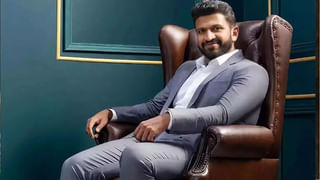 Sunisith: ఫస్ట్ ఒళ్లు కమిలేలా వాయగొట్టారు.. ఆ తర్వాత చేతిలో డబ్బులు పెట్టారు.. ఈ వీడియో చూశారా