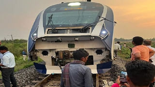 Bengaluru rains: బెంగళూరులో ‘వరుణ’ మృదంగం.. భారీ వర్షానికి మరో ఇద్దరు మృతి..