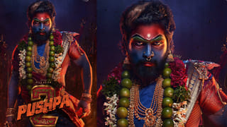 Trisha Krishnan: మణిరత్నం సినిమా తర్వాత స్పీడ్ పెంచిన త్రిష.. ఏకంగా ఆ ముగ్గురు హీరోలతో..