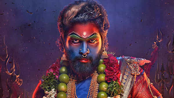 Pushpa 2: పుష్ప 2 పై క్రేజీ న్యూస్.. సంక్రాంతి కంటే ముందుగానే రిలీజ్.. ఆ డేట్నే ఫైనల్ చేయనున్న సుకుమార్