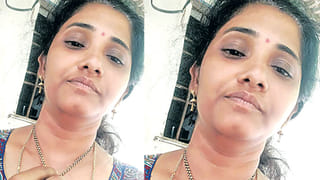 AP Weather: చల్లటి వార్త.. ఏపీలో తగ్గనున్న ఉష్ణోగ్రతలు.. ఈ ప్రాంతాల్లో వర్షాలు