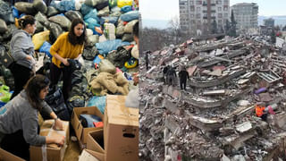 Rains: ఓవైపు వర్షాలు, మరోవైపు రాజకీయం.. పంట నష్టాన్ని రాజకీయాంశంగా మారుస్తున్న తెలుగు రాష్ట్రాల పార్టీలు