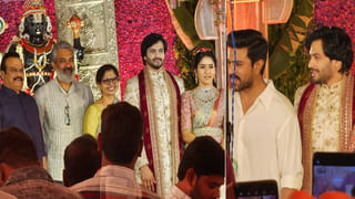 Sarath Babu: సీనియర్‌ నటుడు శరత్‌ బాబు కన్నుమూత.. షాక్‌లో సినిమా ఇండస్ట్రీ