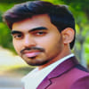 Rajeev Rayala