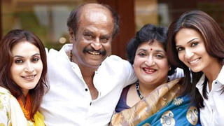 Meera Jasmine: 9 ఏళ్ల తర్వాత రీఎంట్రీ ఇస్తున్న మీరా జాస్మిన్.. మళ్లీ హీరోయిన్‏గా కనిపించనున్న అందాల తార..