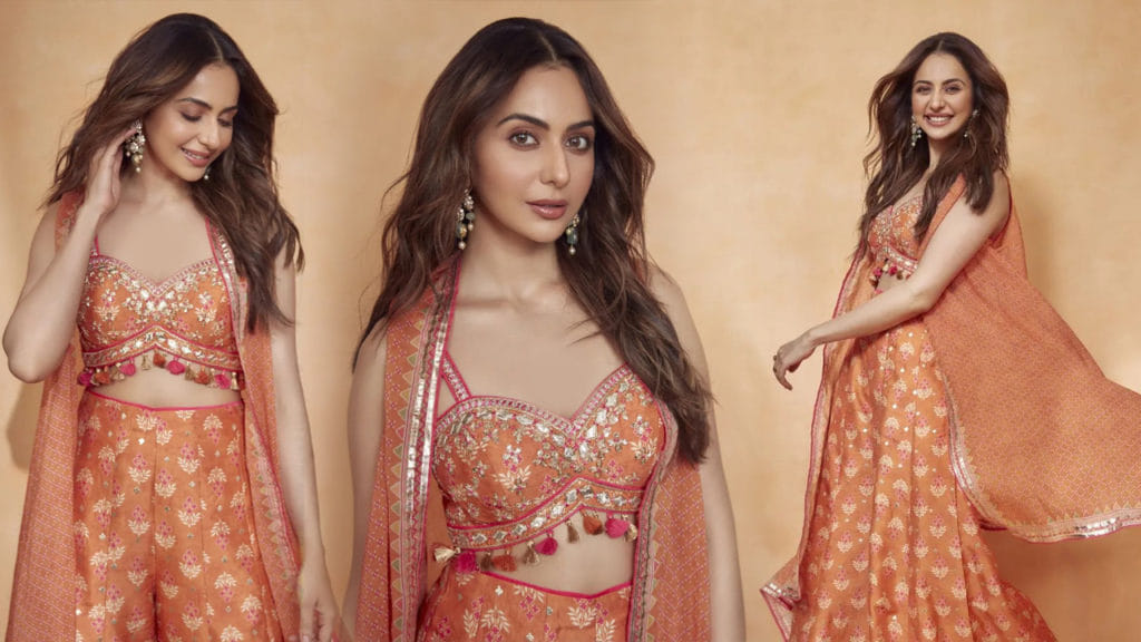 Rakul Preet Singh (9)