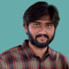 Ram Naramaneni